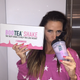 Image for article titled The Big Bad World of Products Celebrities Promote on Instagram